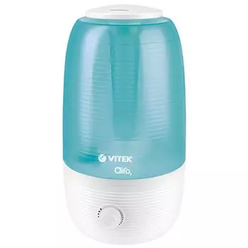 Увлажнитель воздуха Vitek VT-2341