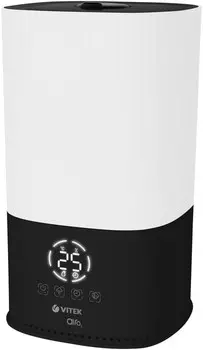 Увлажнитель воздуха Vitek VT-2343