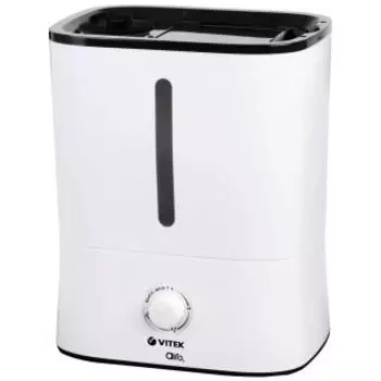Увлажнитель воздуха Vitek VT-2347