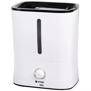 Увлажнитель воздуха Vitek VT-2347