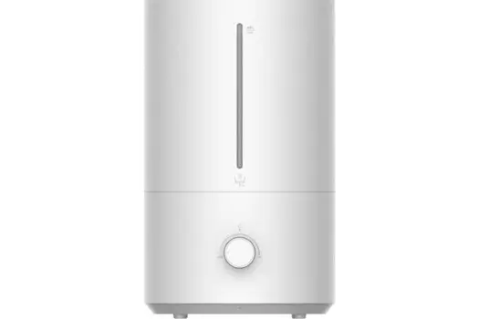 Увлажнитель воздуха Xiaomi Humidifier 2 Lite (BHR6605EU/MJJSQ06DY)