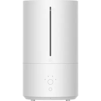 Увлажнитель воздуха Xiaomi Smart Humidifier 2 EU (MJJSQ05DY/BHR6026EU)