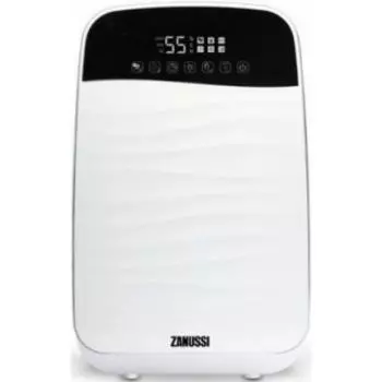 Увлажнитель воздуха Zanussi ZH 5.5 Onde
