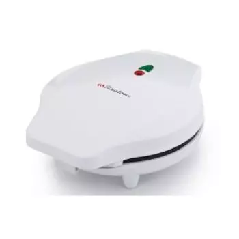 Вафельница Binatone WM-36