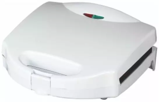 Вафельница Добрыня DO-2106