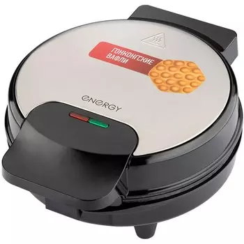 Вафельница Energy EN-222