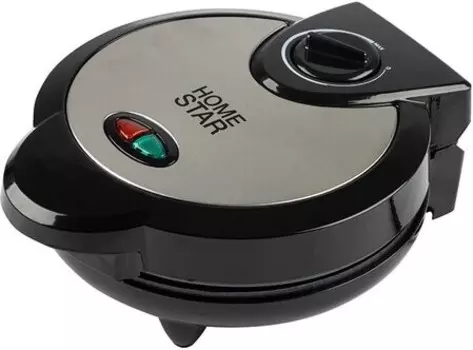 Вафельница Homestar HS-2028