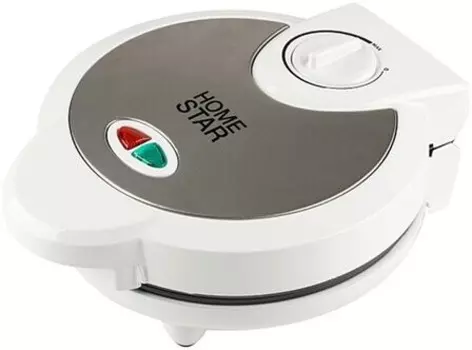 Вафельница Homestar HS-2029
