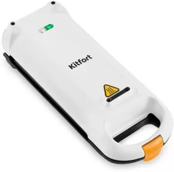Вафельница Kitfort KT-1689