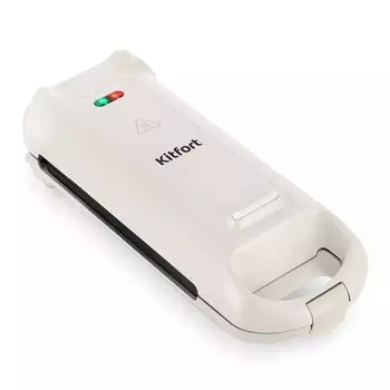 Вафельница Kitfort KT-1690