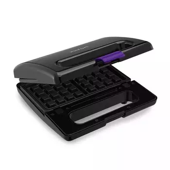 Вафельница Kitfort KT-3611