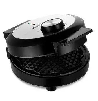 Вафельница Kitfort KT-3616