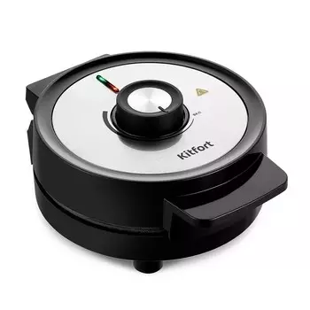 Вафельница Kitfort KT-3617