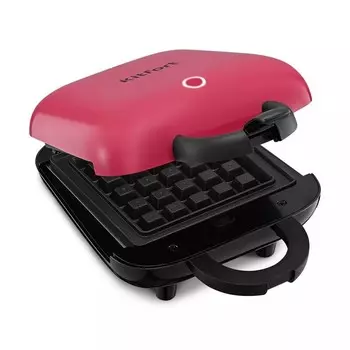 Вафельница Kitfort KT-3684