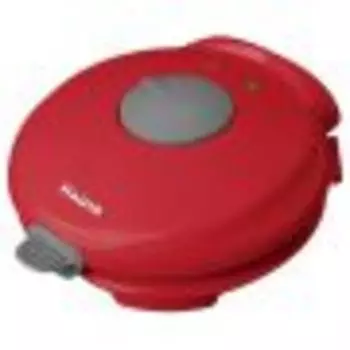 Вафельница Magio MG-396