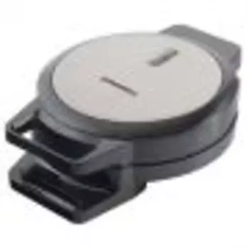 Вафельница Maunfeld MF-1433BK