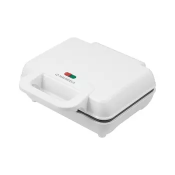 Вафельница Maunfeld MF-1436WH