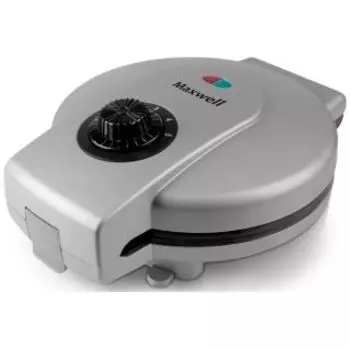 Вафельница Maxwell MW-1571