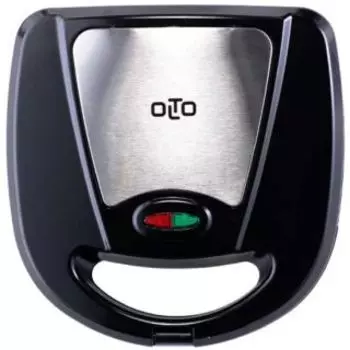 Вафельница Olto WA-1320