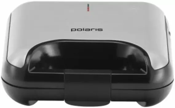 Вафельница Polaris PST 0505
