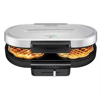 Вафельница Rommelsbacher WA 1250