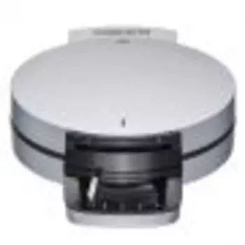 Вафельница Rommelsbacher WA 750