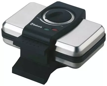 Вафельница Sakura SA-7405TR
