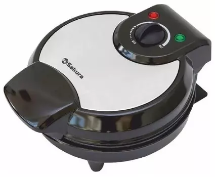 Вафельница Sakura SA-7426Н