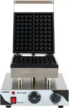 Вафельница Viatto VA-WB3