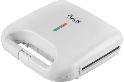 Вафельница VLK Profi-300 белый (90330)