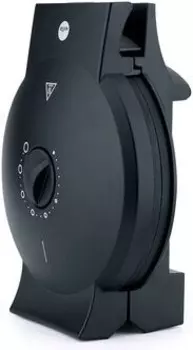 Вафельница Wilfa CC1B-1000