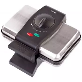 Вафельница Willmark WM-105SW