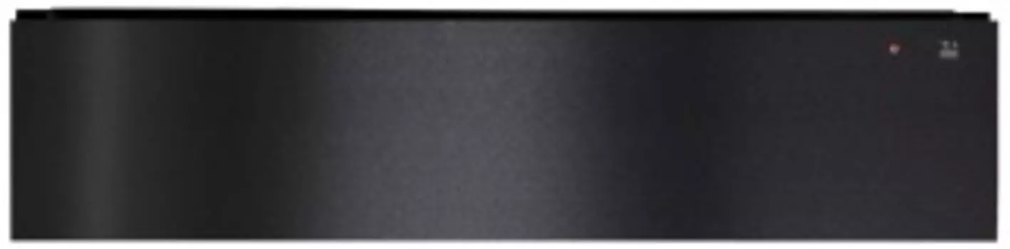 Вакуумный упаковщик Asko ODV8127B