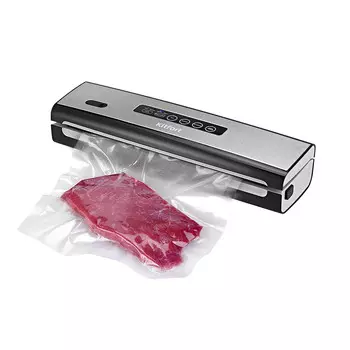 Вакуумный упаковщик Kitfort KT-1510