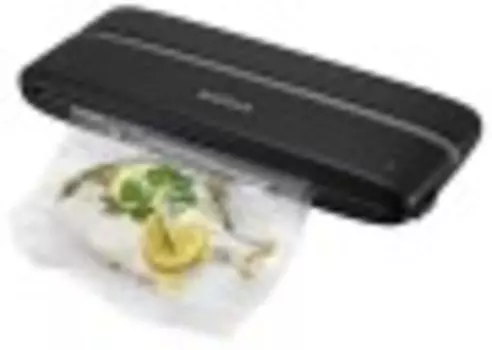 Вакуумный упаковщик Kitfort KT-1526