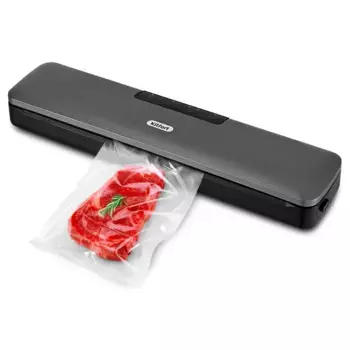 Вакуумный упаковщик Kitfort KT-1527