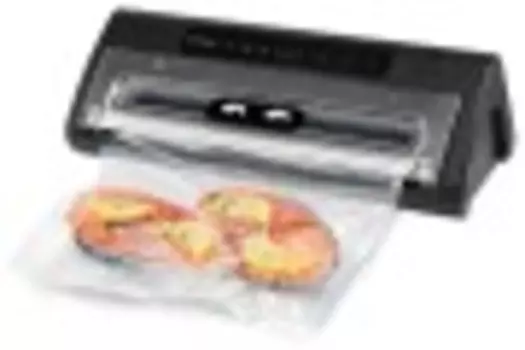 Вакуумный упаковщик Kitfort KT-1530