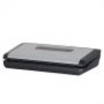 Вакуумный упаковщик ProfiCook PC-VK 1146