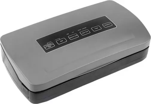 Вакуумный упаковщик Viatto YJS210F