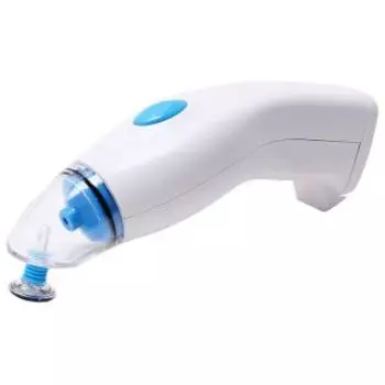 Вакуумный упаковщик Zarget YL-281