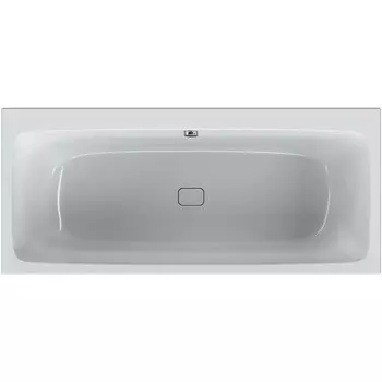 Ванна Am.Pm Func W84A-160-070W-A