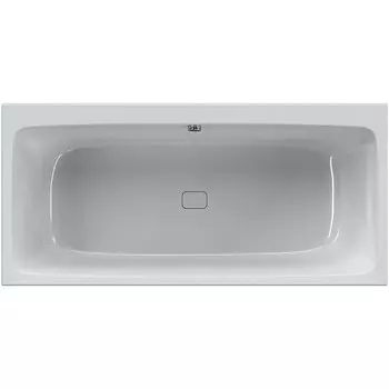 Ванна Am.Pm Func W84A-170-080W-A