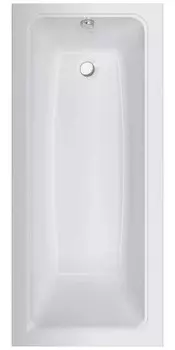 Ванна Am.Pm Gem W90A-170-075W-A