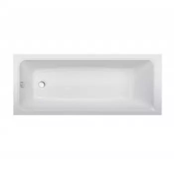 Ванна Am.Pm Gem W90A-170-075W-A