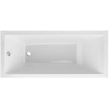 Ванна Am.Pm Gem W93A-160-070W-A