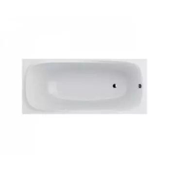 Ванна Am.Pm Sensation W30A-170-075W-A