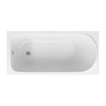 Ванна Am.Pm Sense W76A-150-070W-A New 150x70см