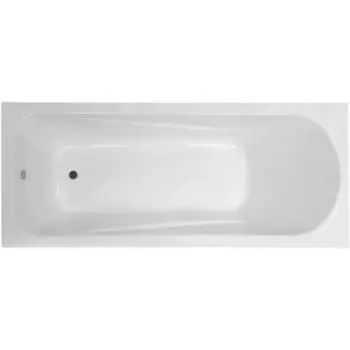 Ванна Am.Pm Sense W76A-170-070W-A New 170x70см