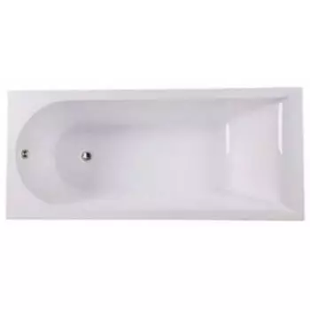 Ванна Am.Pm spirit W72A-170-070W-A2 170x70см