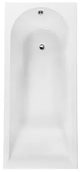 Ванна Am.Pm Spirit W72A-180-080W-A2